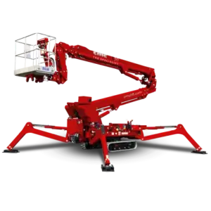 CMC S30 DP