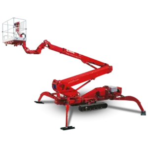 CMC S32 DP