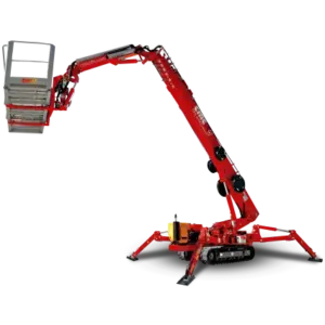CMC S41 XL