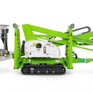TD150T