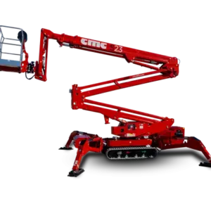 CMC S23