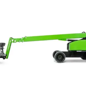 HR22SE
