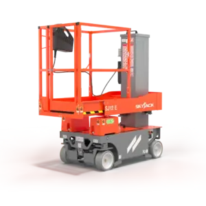 Skyjack SJ12 E