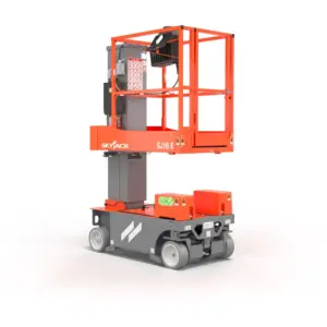 Skyjack SJ16 E
