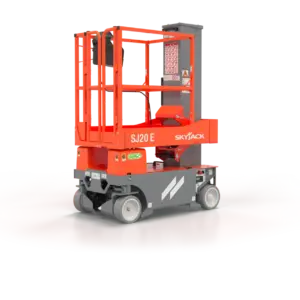 Skyjack SJ20 E