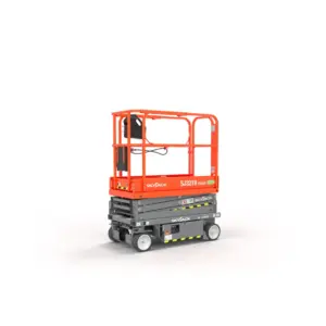 SJ3213/19 Micro