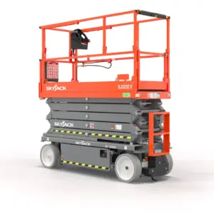SJ3232 E