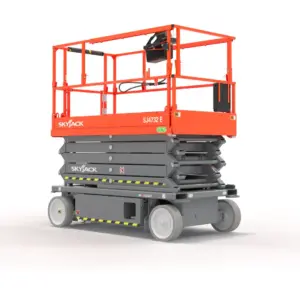 SJ4726/32 E