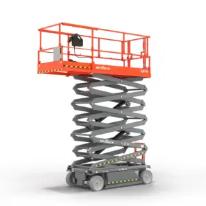 SJ4740 E
