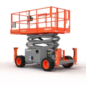 SJ6826/32 RT