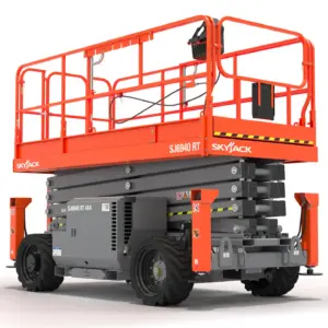 SJ6940 RT
